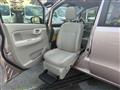 2019 Daihatsu Move