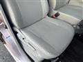 2019 Daihatsu Move