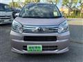 2019 Daihatsu Move