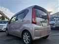 2019 Daihatsu Move