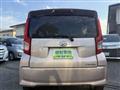 2019 Daihatsu Move