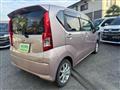 2019 Daihatsu Move