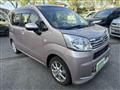 2019 Daihatsu Move