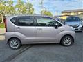 2019 Daihatsu Move