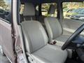 2019 Daihatsu Move
