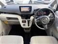 2019 Daihatsu Move