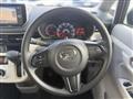 2019 Daihatsu Move