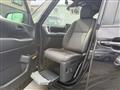2024 Toyota Noah