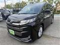 2024 Toyota Noah