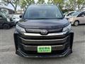 2024 Toyota Noah
