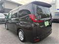 2024 Toyota Noah