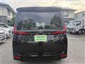 2024 Toyota Noah