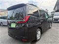 2024 Toyota Noah