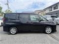 2024 Toyota Noah
