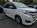 2021 Toyota Noah