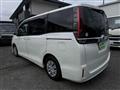 2021 Toyota Noah