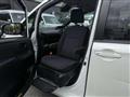 2021 Toyota Noah