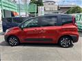2025 Toyota Sienta
