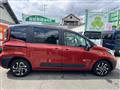 2025 Toyota Sienta