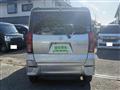 2021 Daihatsu Tanto
