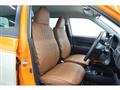 2014 Toyota Probox Van
