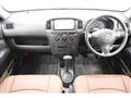 2009 Toyota Succeed Wagon