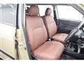 2009 Toyota Succeed Wagon