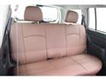2009 Toyota Succeed Wagon