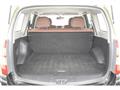 2009 Toyota Succeed Wagon