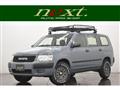 2013 Toyota Succeed Wagon