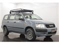 2013 Toyota Succeed Wagon