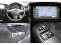 2013 Toyota Succeed Wagon