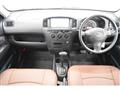 2013 Toyota Succeed Wagon