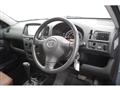 2013 Toyota Succeed Wagon