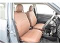 2013 Toyota Succeed Wagon