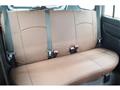2013 Toyota Succeed Wagon