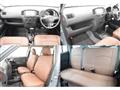 2013 Toyota Succeed Wagon
