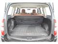 2013 Toyota Succeed Wagon
