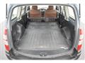 2013 Toyota Succeed Wagon
