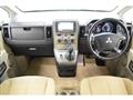 2012 Mitsubishi Delica D5