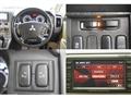 2012 Mitsubishi Delica D5