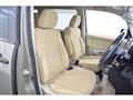 2012 Mitsubishi Delica D5