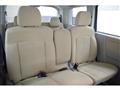 2012 Mitsubishi Delica D5