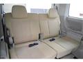 2012 Mitsubishi Delica D5