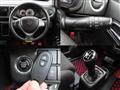 2019 Suzuki Alto