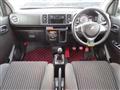 2019 Suzuki Alto