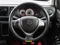 2019 Suzuki Alto