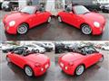 2012 Daihatsu Copen