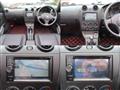 2012 Daihatsu Copen