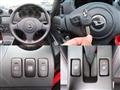 2012 Daihatsu Copen